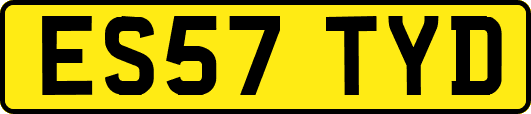 ES57TYD