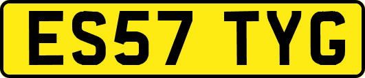 ES57TYG