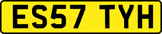 ES57TYH