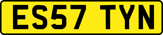 ES57TYN