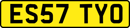 ES57TYO