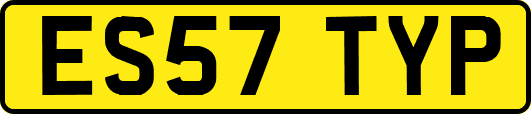 ES57TYP