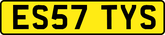 ES57TYS