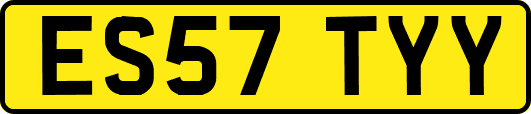 ES57TYY