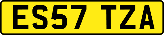 ES57TZA