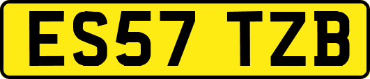ES57TZB