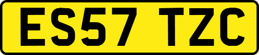 ES57TZC