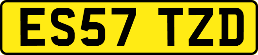 ES57TZD