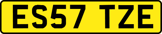 ES57TZE