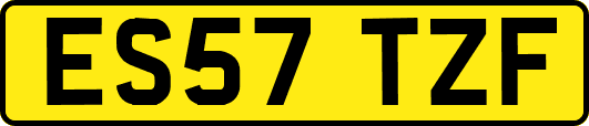 ES57TZF