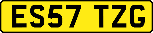 ES57TZG