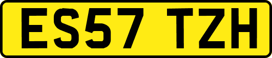 ES57TZH