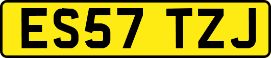 ES57TZJ
