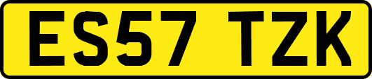 ES57TZK