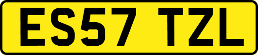 ES57TZL