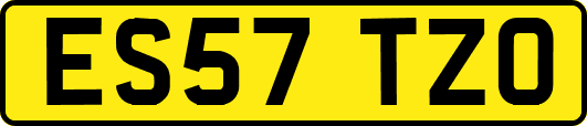 ES57TZO