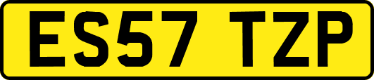 ES57TZP
