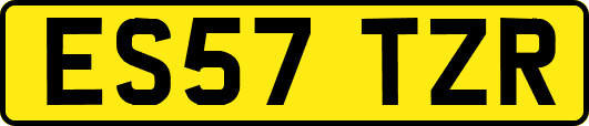 ES57TZR
