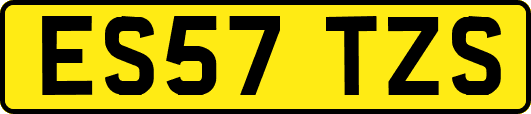ES57TZS