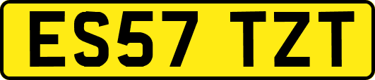 ES57TZT