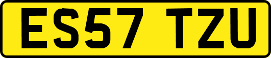 ES57TZU