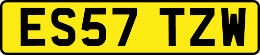 ES57TZW