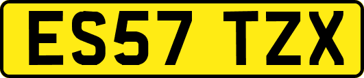 ES57TZX