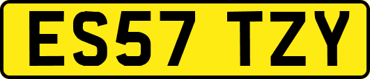 ES57TZY