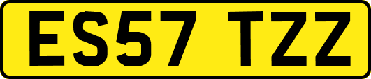 ES57TZZ