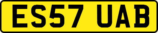 ES57UAB