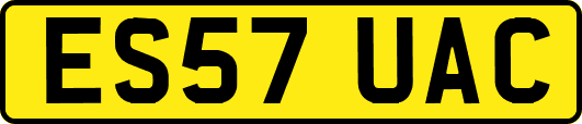 ES57UAC