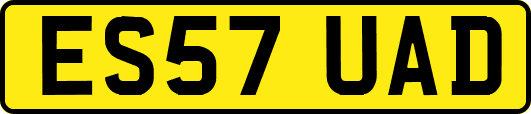ES57UAD