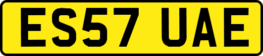 ES57UAE