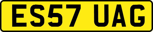 ES57UAG