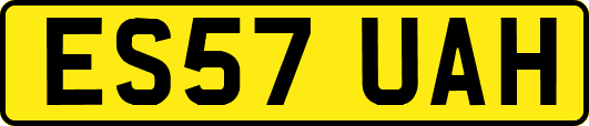 ES57UAH