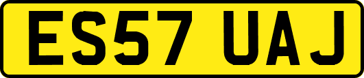 ES57UAJ