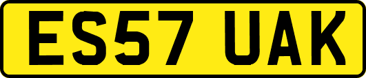 ES57UAK