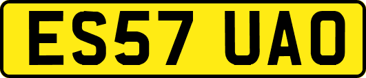 ES57UAO