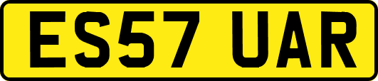 ES57UAR