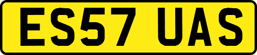 ES57UAS
