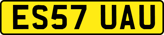 ES57UAU