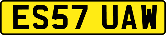 ES57UAW