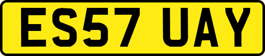 ES57UAY