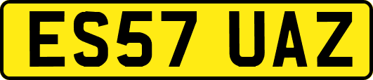 ES57UAZ