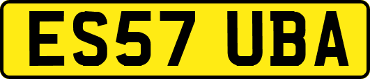 ES57UBA