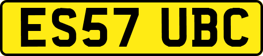 ES57UBC