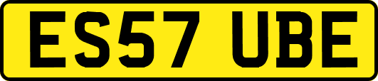 ES57UBE