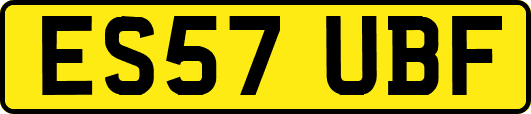 ES57UBF