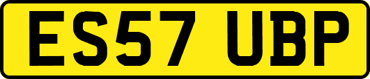 ES57UBP