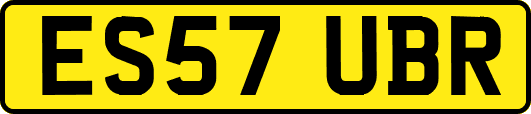 ES57UBR